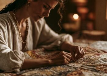 O hobby como condutor do tempo livre