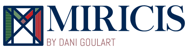 Miricis
