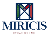 Miricis