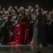 Belcanto Italia Festival chega ao Brasil: Porto Alegre recebe o que há de mais sublime na ópera italiana