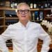 Julio D´Agostini: piano piano, o empresário que ensinou o Brasil a beber vinho