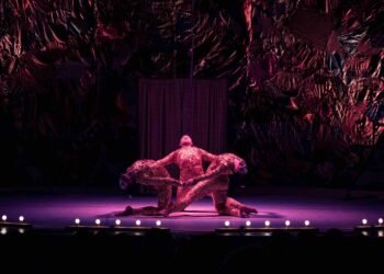 Quando a plateia decide: Pagliacci volta a Porto Alegre