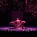 Quando a plateia decide: Pagliacci volta a Porto Alegre